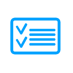 Временная Прописка в Козловке Временная Прописка в Козловке